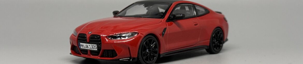 M4 CC (G82)_1