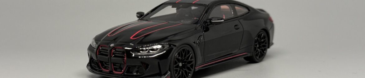 M4 CSL (G82)_1