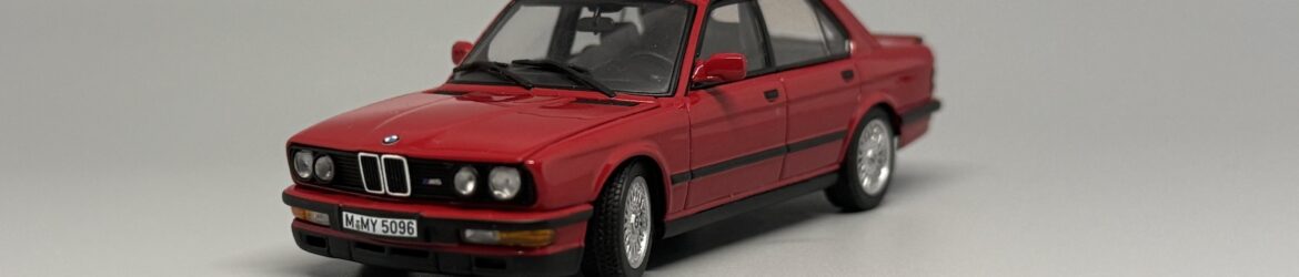 M5 (E28)_1
