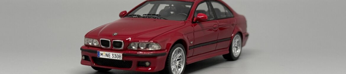 M5 (E39)_1