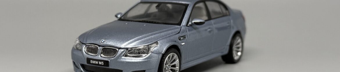 M5 (E60)_1