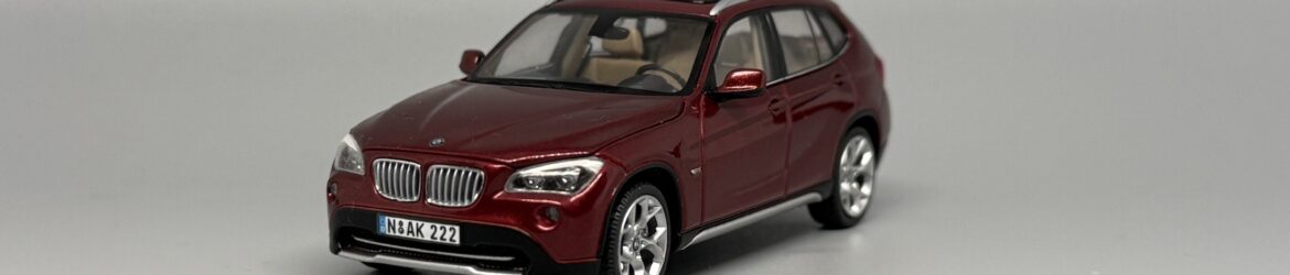 X1 (E84)_1