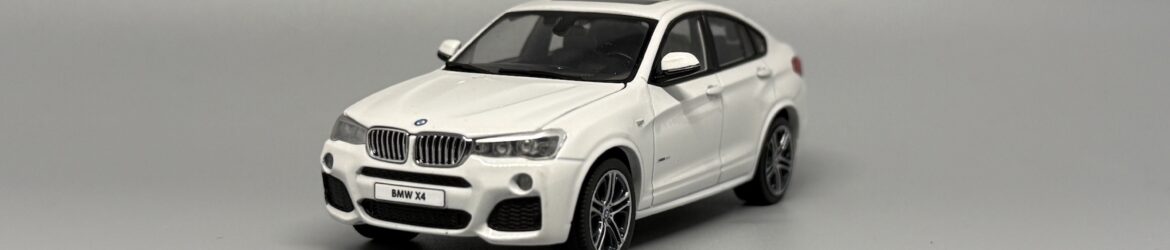 X4 (F26)_1