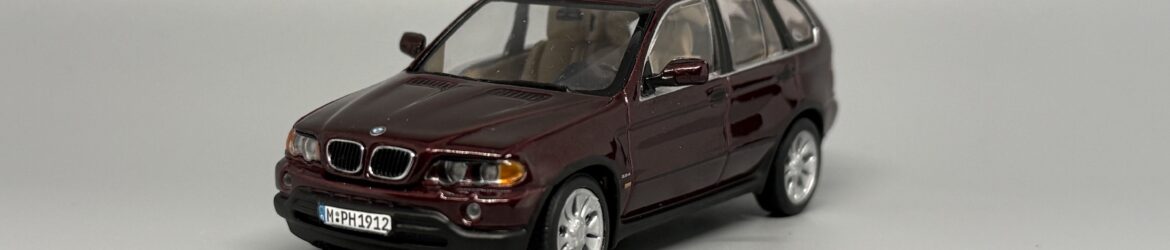 X5 3.0d (E53)_1