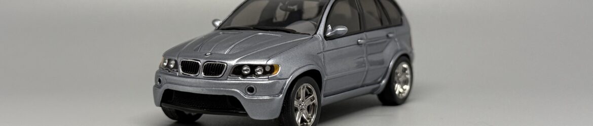 X5 LM 2000_1