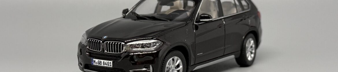 X5 xDrive 3.0d (F15)_1