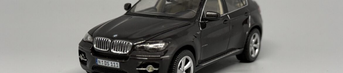 X6 xDrive50i (E71)_1