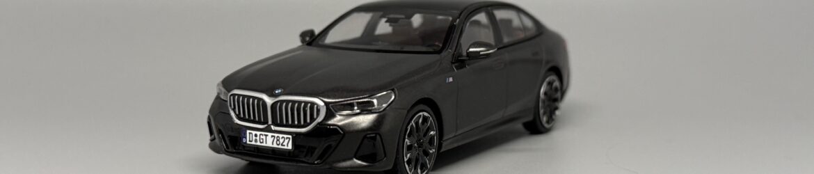 i5 (G60)_11
