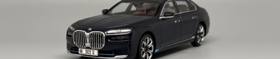 i7 xDrive60 (G70)_1